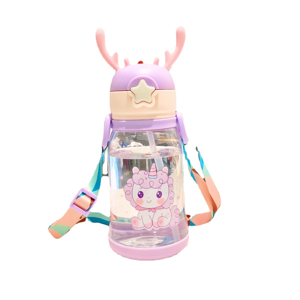 Product view 5