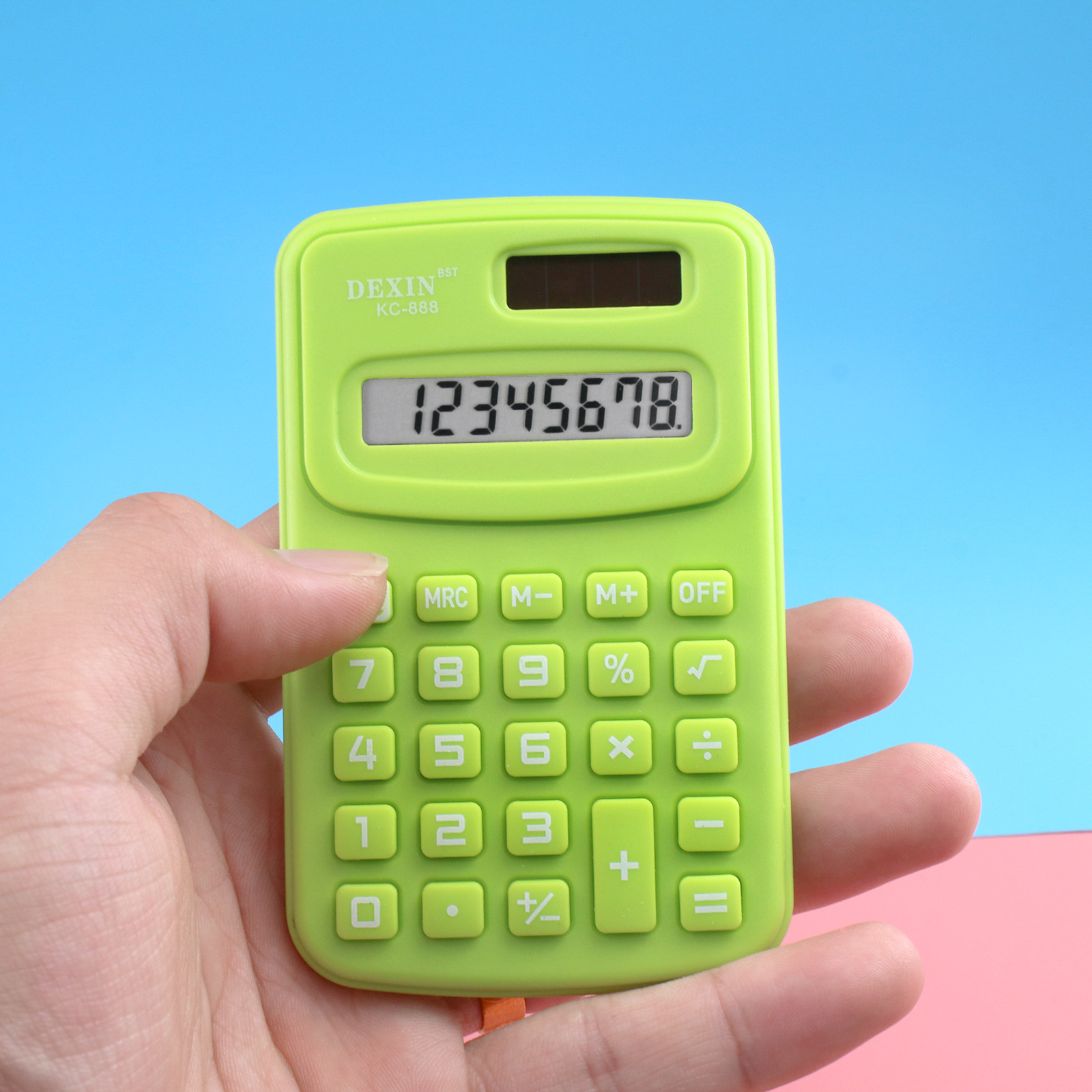 Product view 4