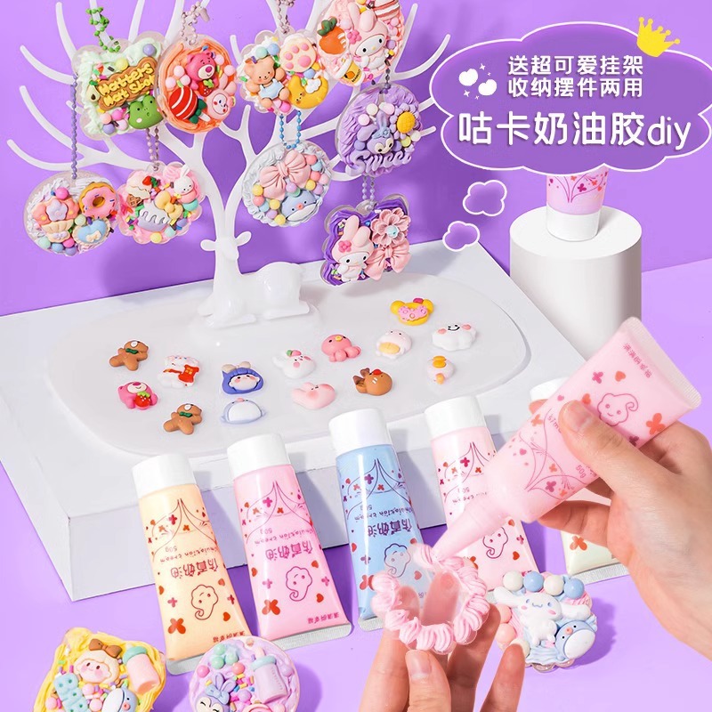 Product view 3
