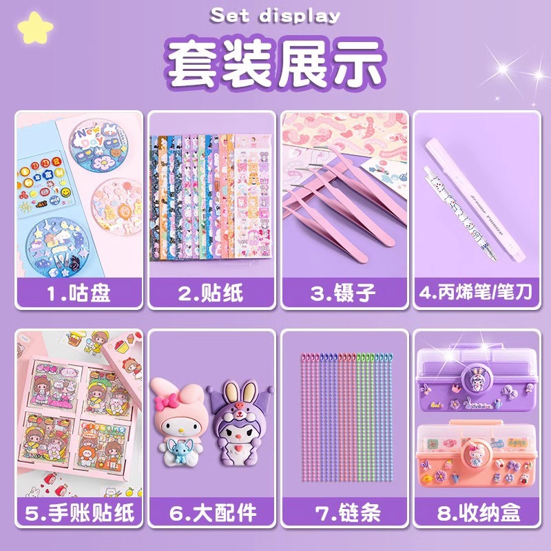 Product view 5