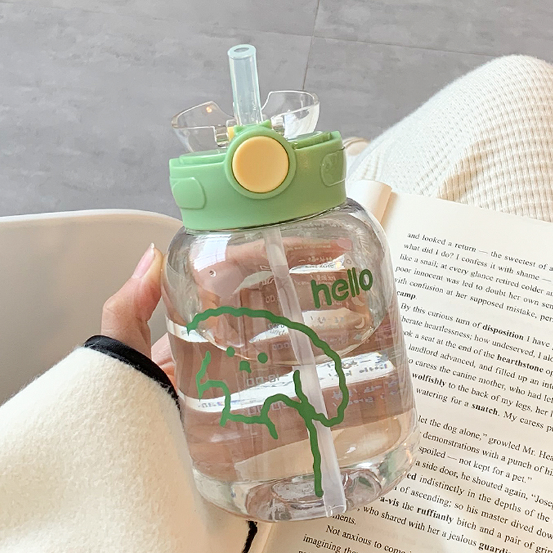 Product view 5