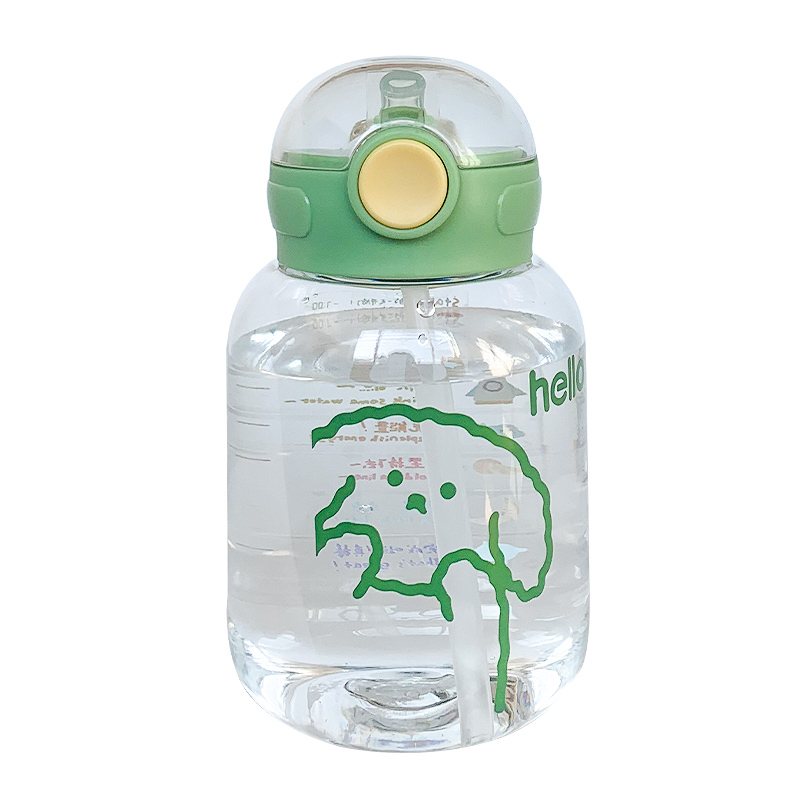Product view 6