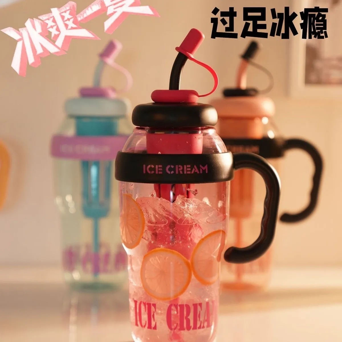 Product view 5