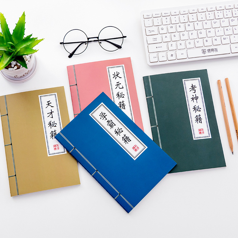 Product view 4