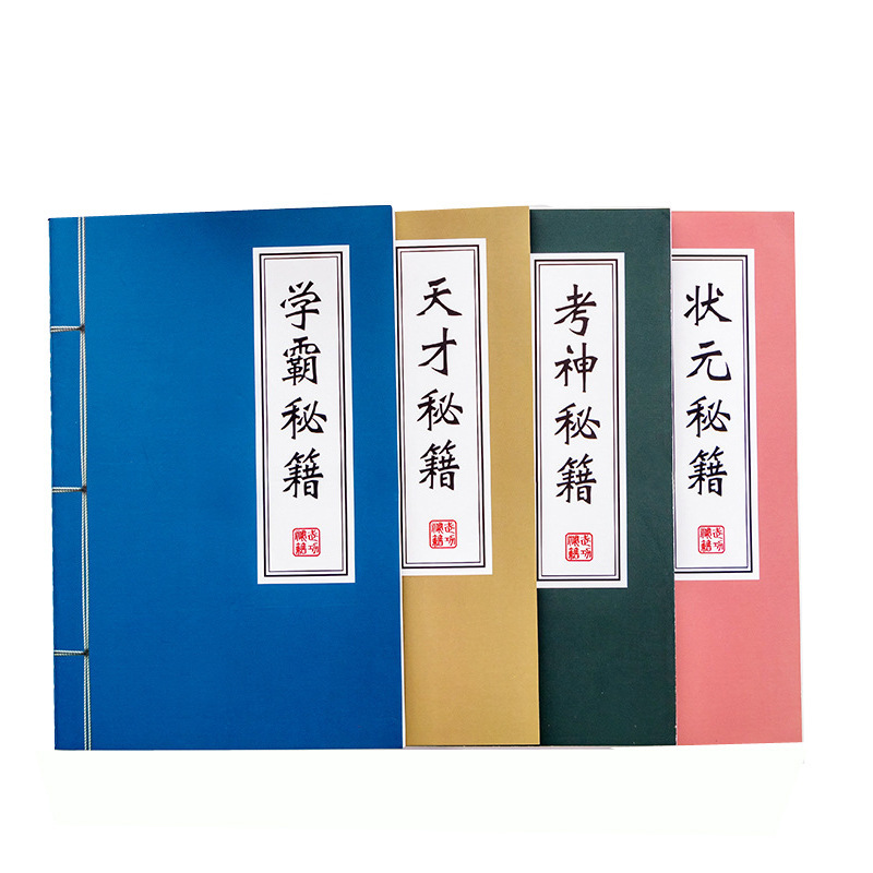 Product view 6