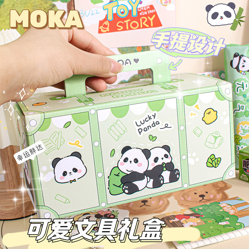 Product view 3