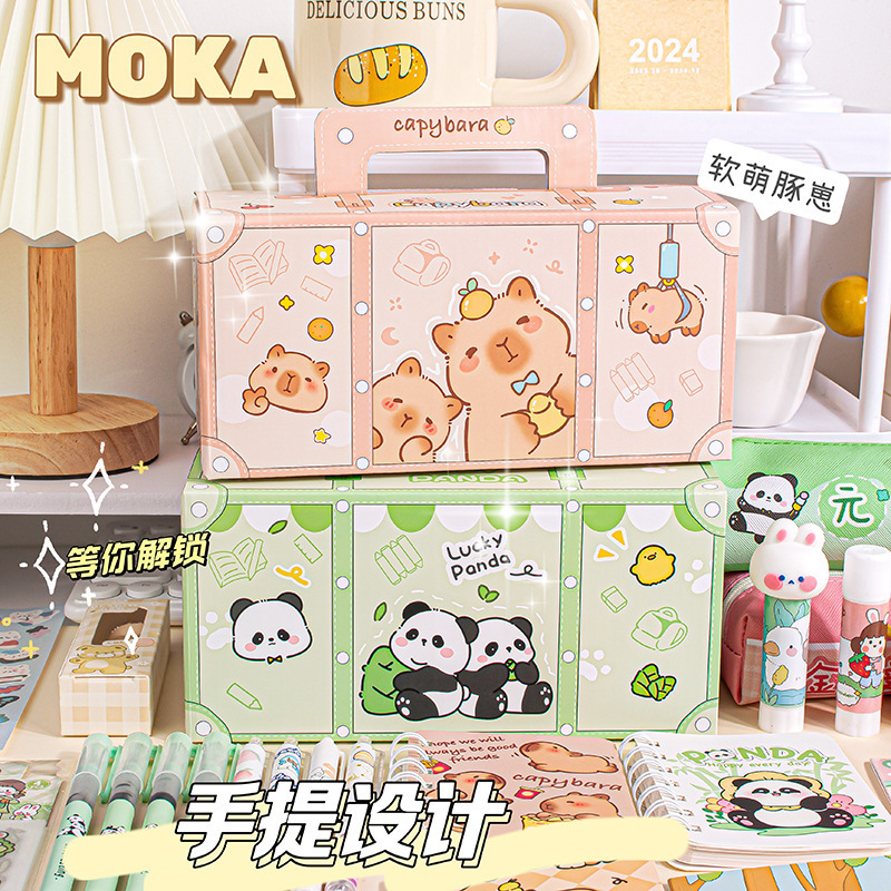 Product view 4