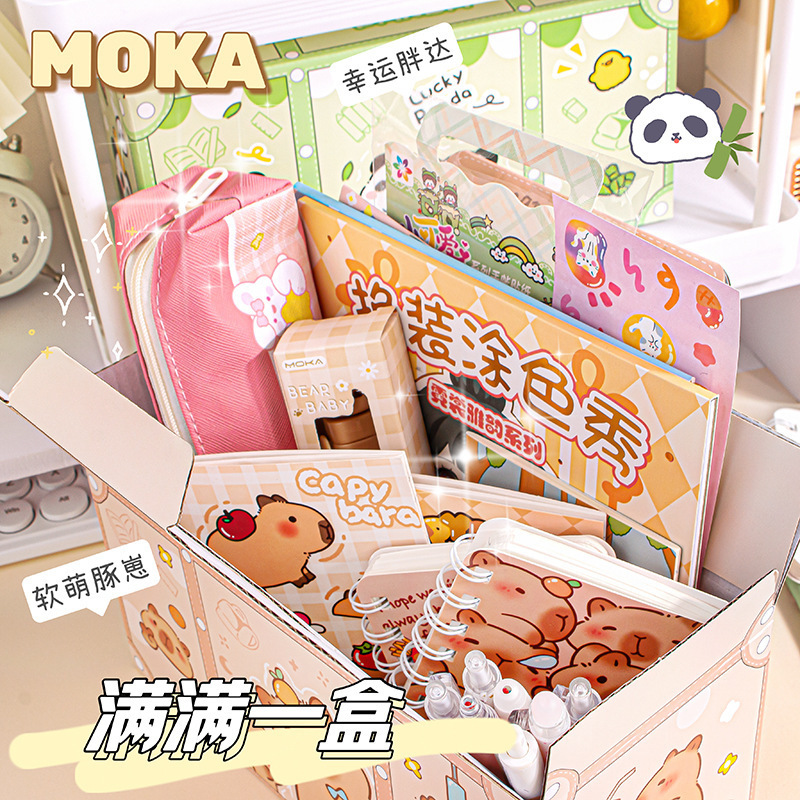 Product view 5