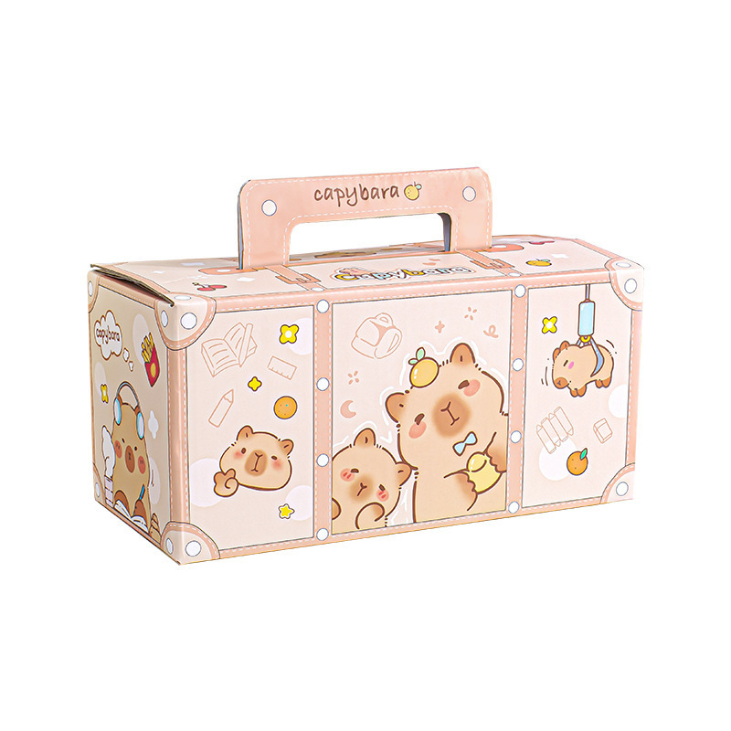Product view 6