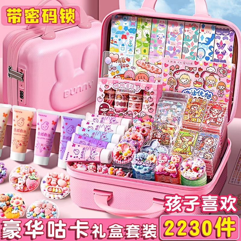 Product view 2