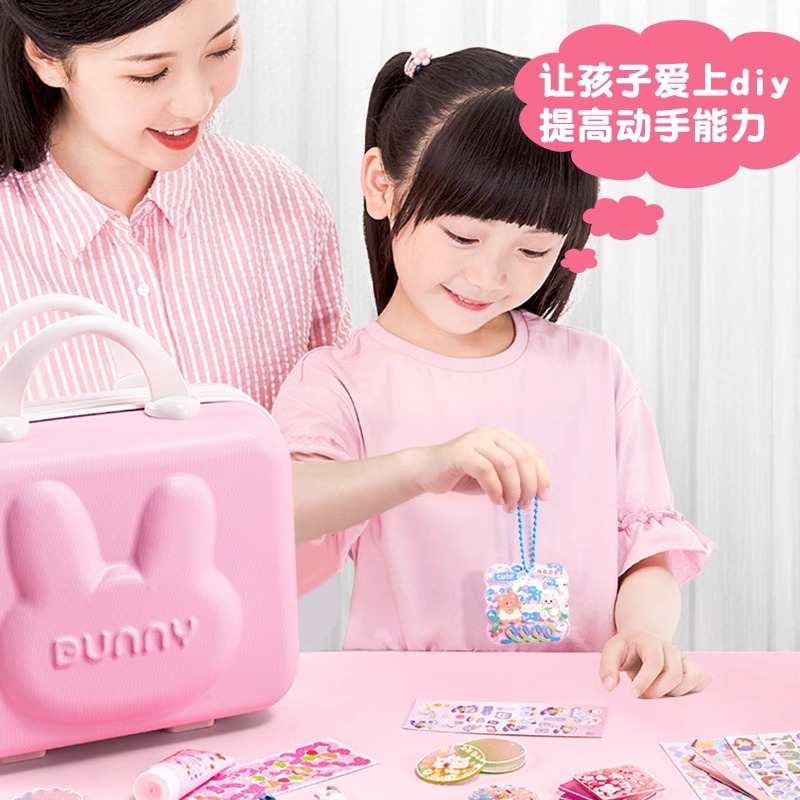 Product view 3
