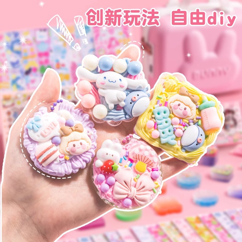 Product view 4