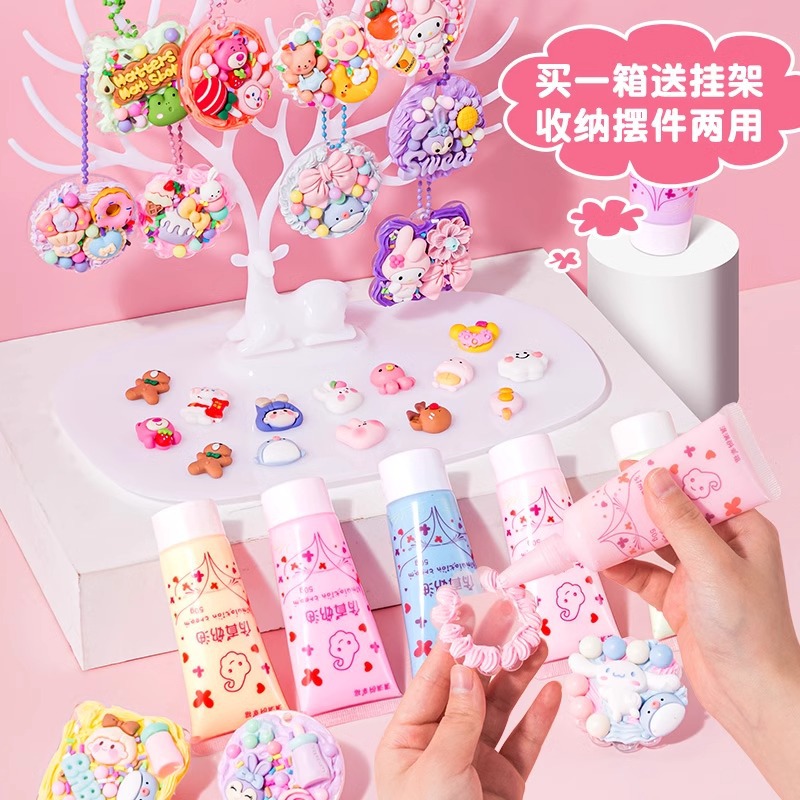 Product view 5