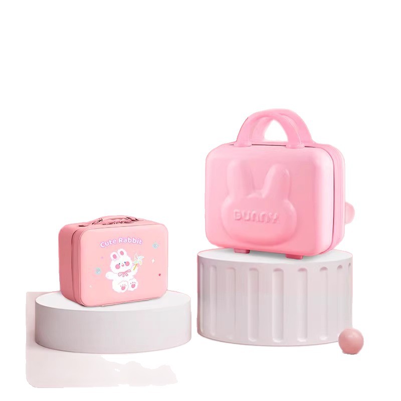 Product view 6
