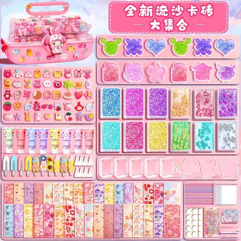 Product view 4