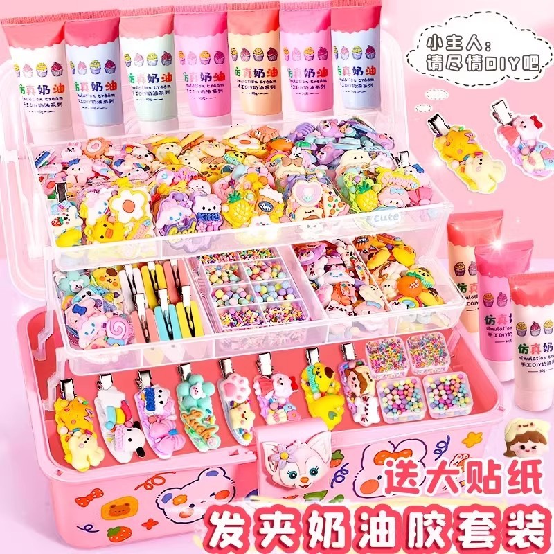 Product view 5