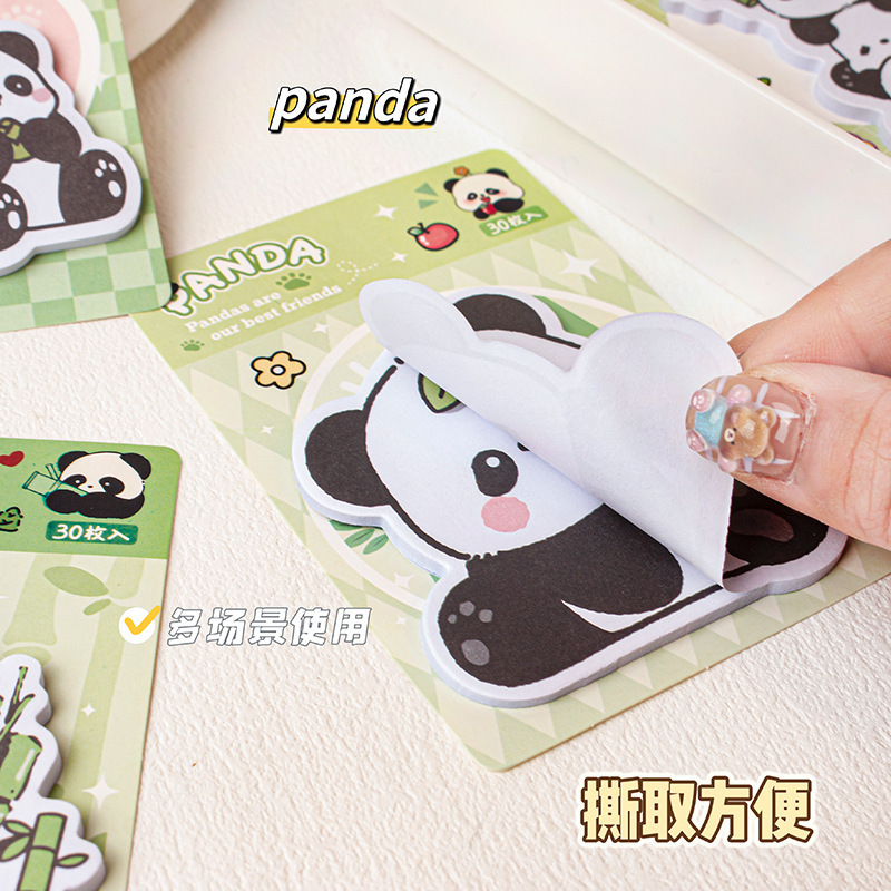 Product view 4