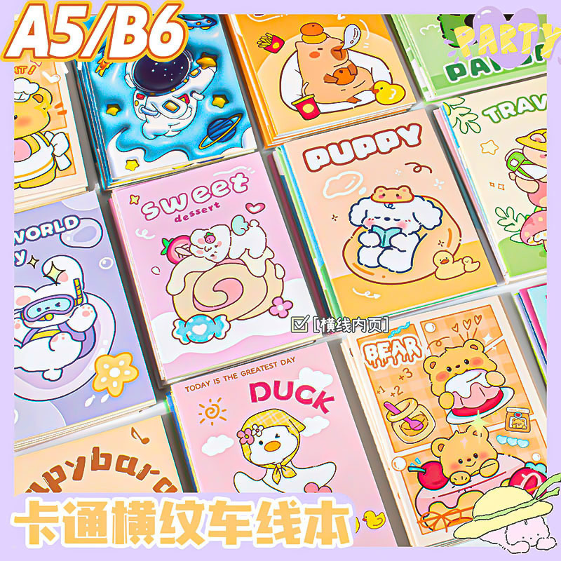 Product view 3