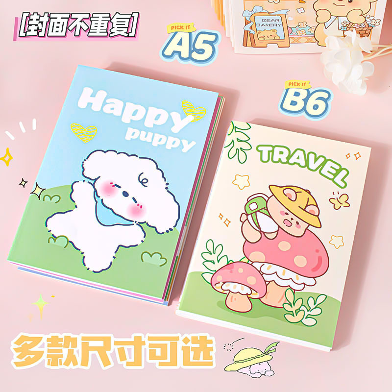 Product view 4