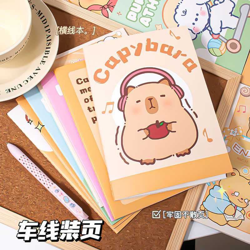 Product view 5
