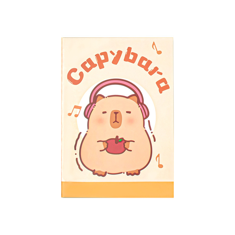 Product view 6