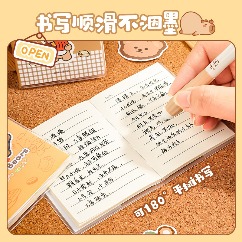 Product view 4