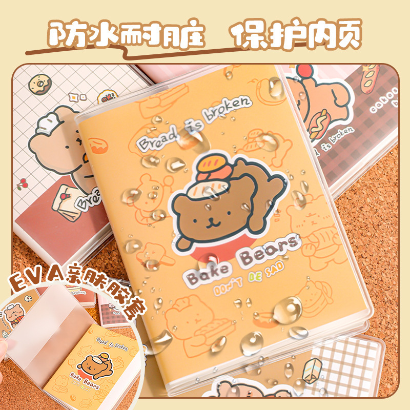 Product view 5