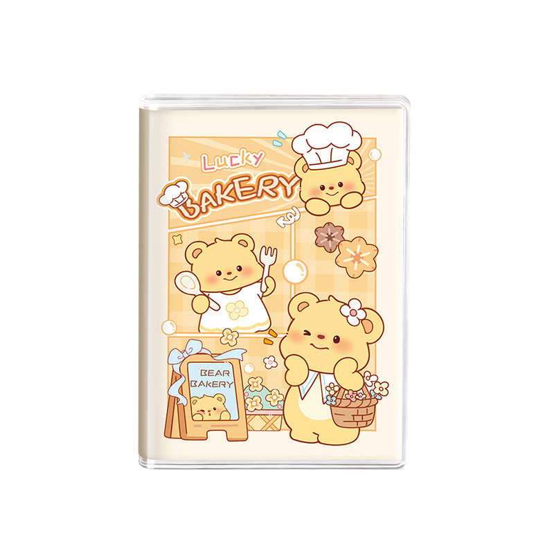 Product view 6