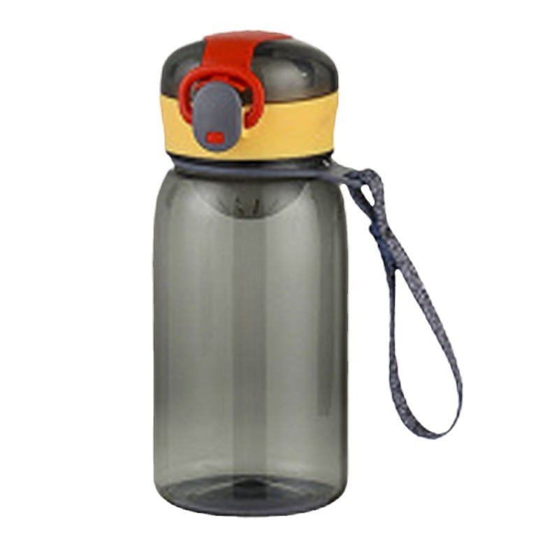 Product view 6