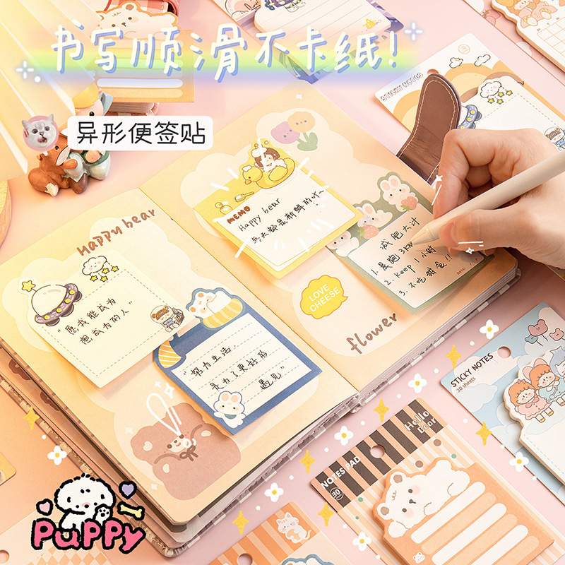 Product view 4