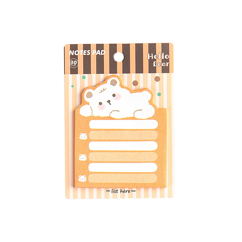 Product view 6