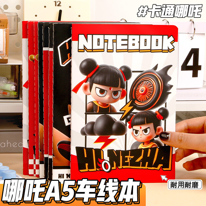 Product view 2