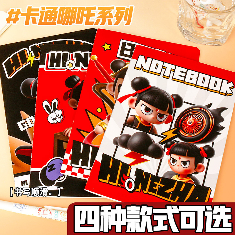 Product view 3