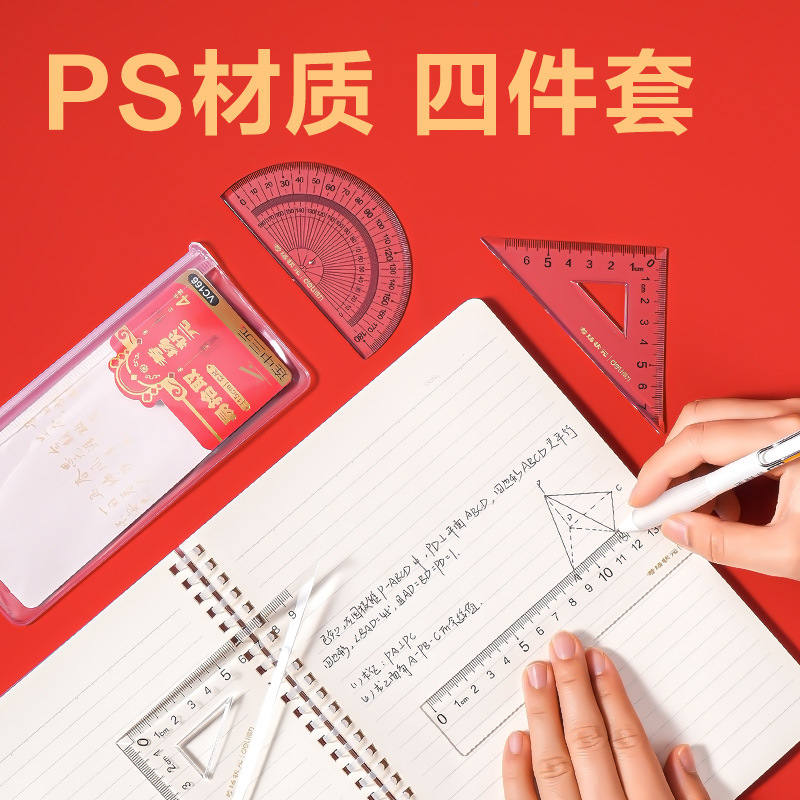 Product view 4