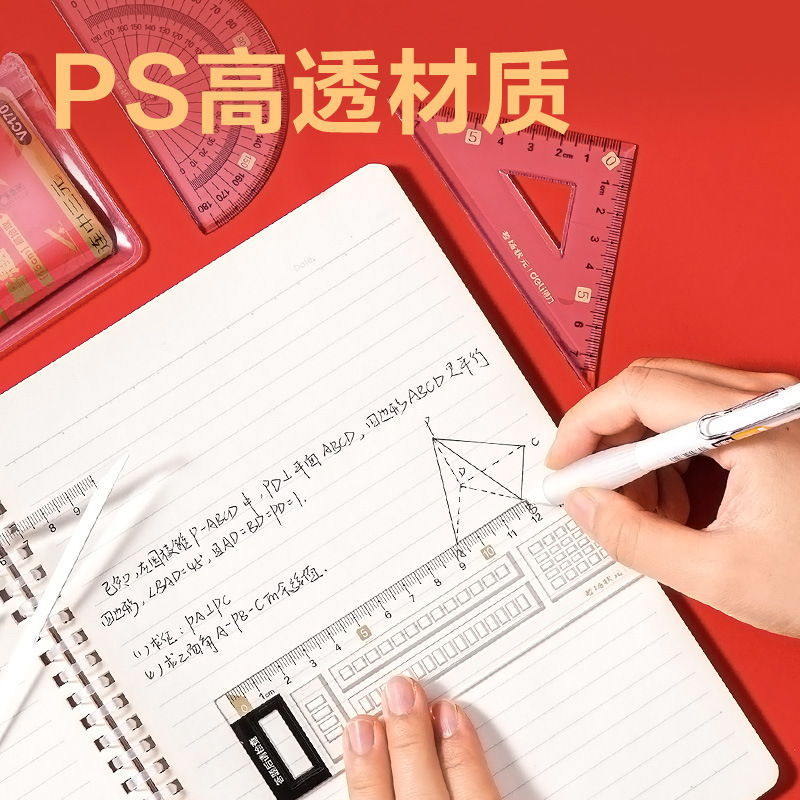 Product view 5