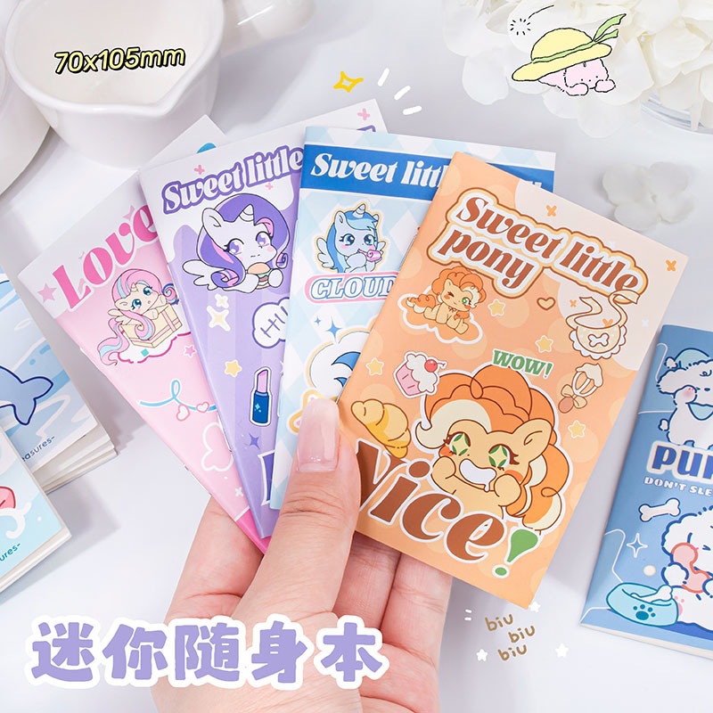Product view 4