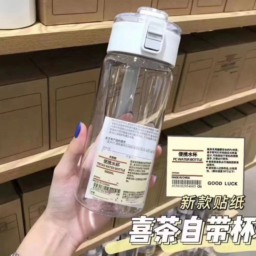 Product view 5