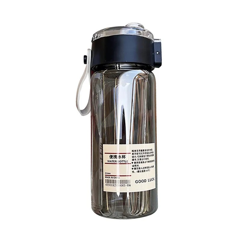 Product view 6