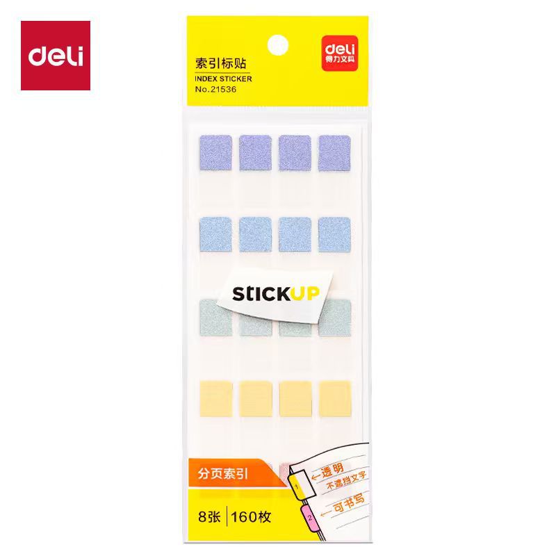 Product view 6