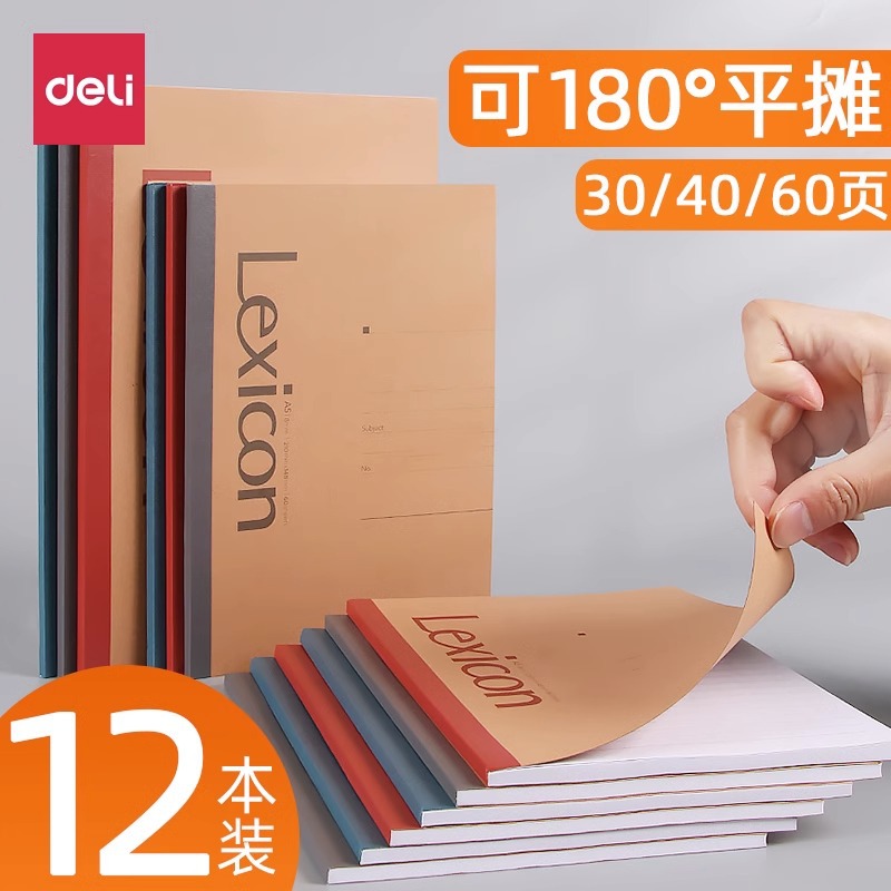 Product view 2