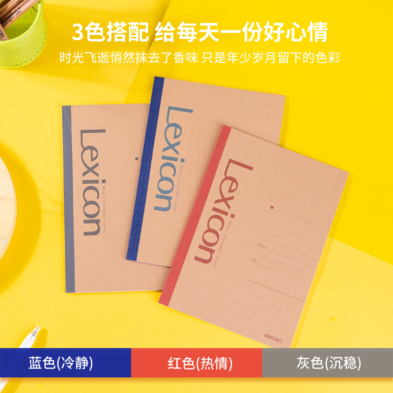 Product view 3
