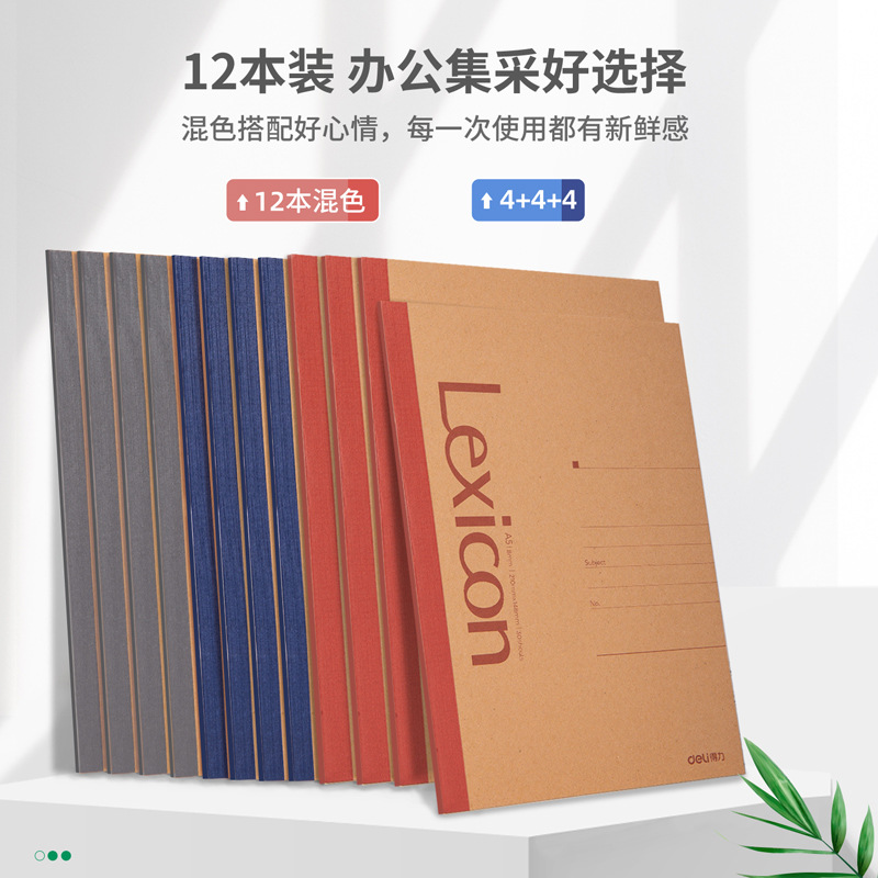 Product view 4
