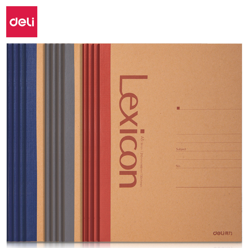 Product view 6