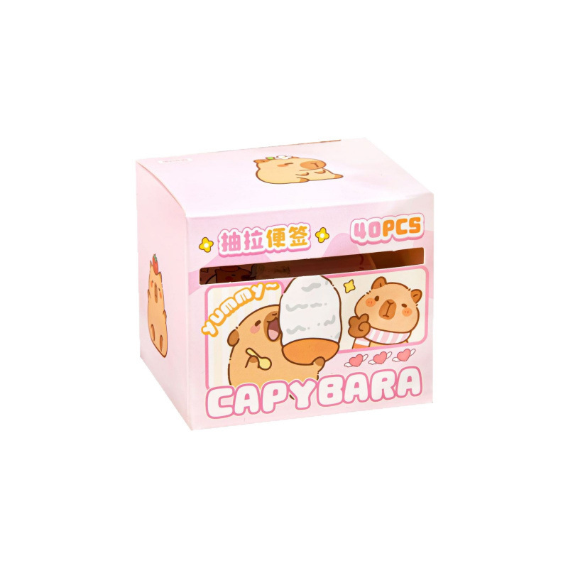Product view 6