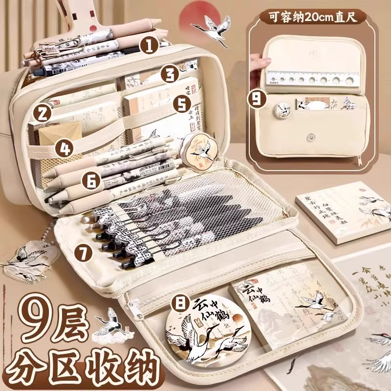 Product view 5