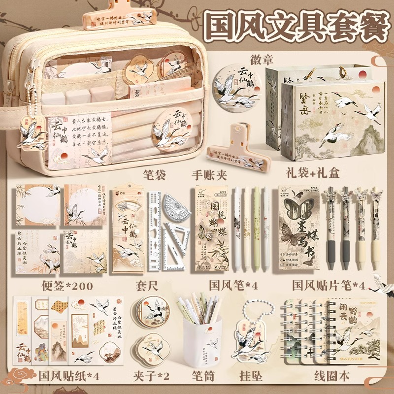 Product view 2