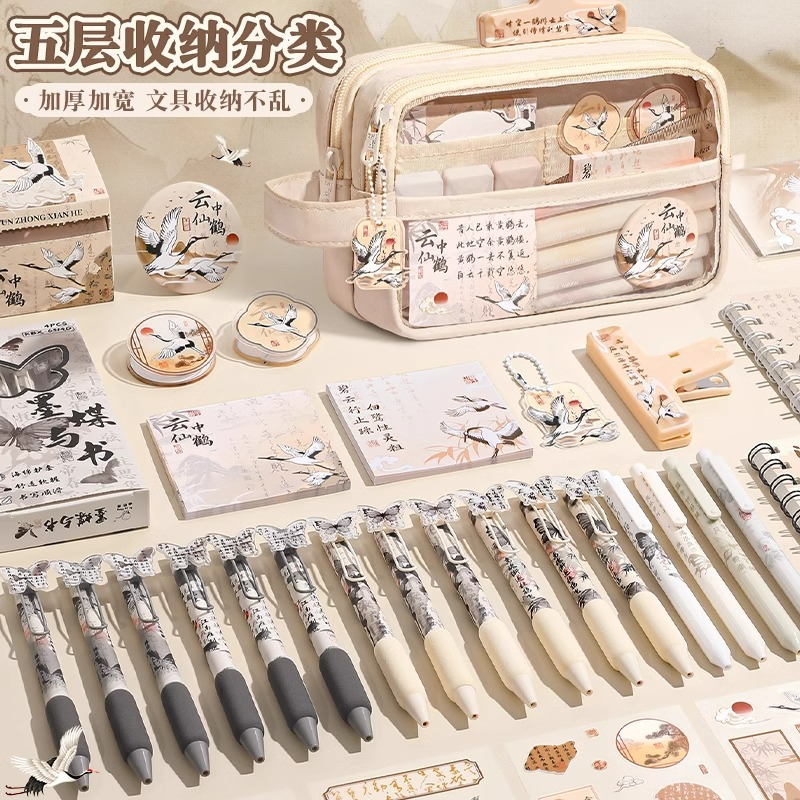 Product view 5