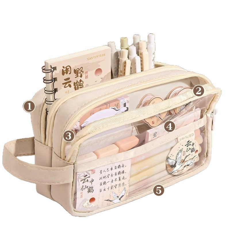 Product view 6