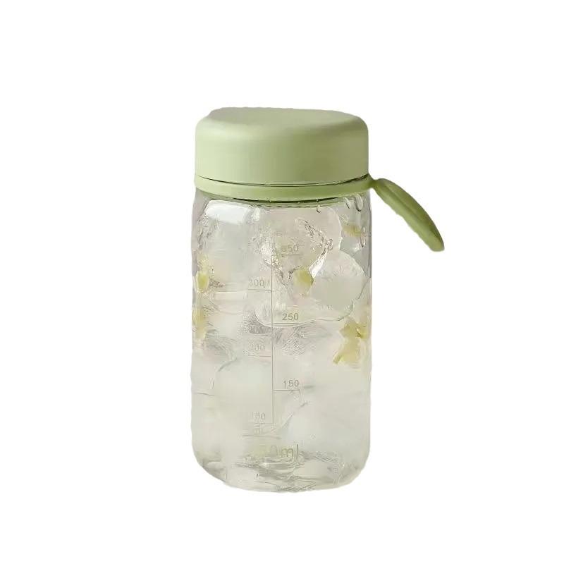 Product view 6
