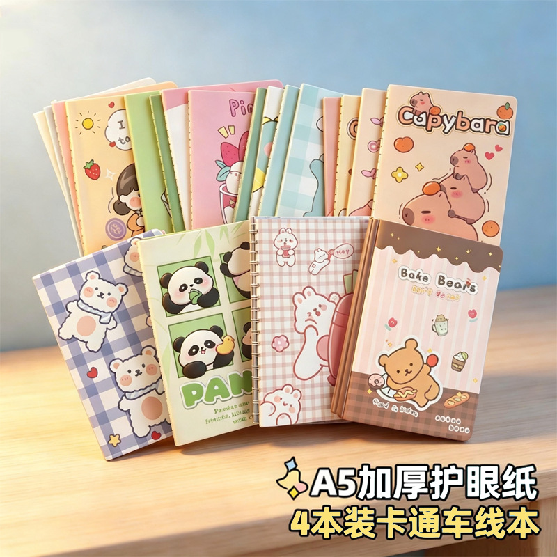 Product view 2